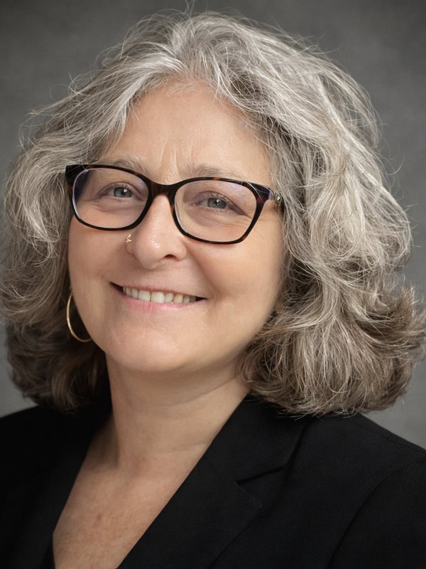 C. Christine Fair